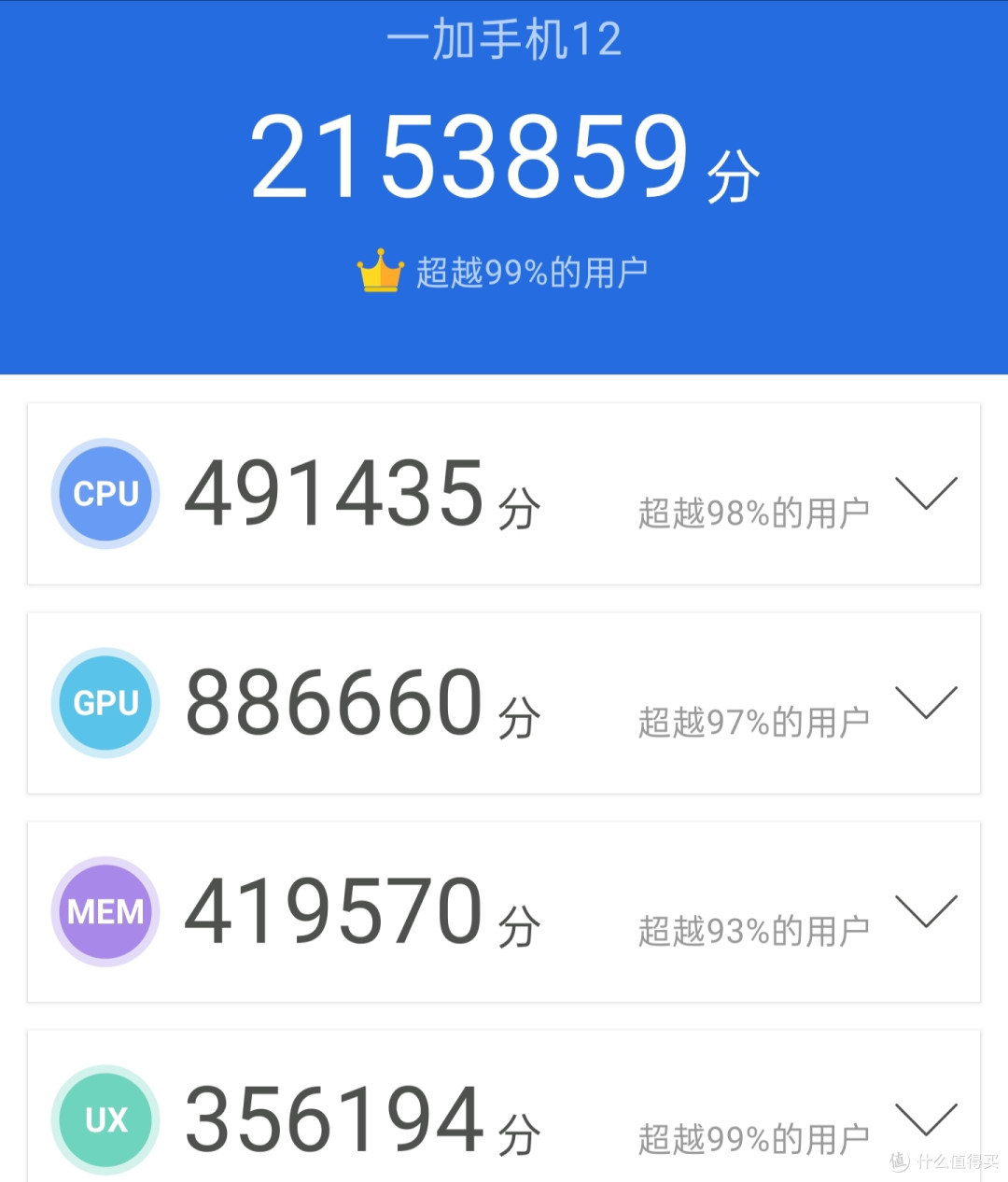 手机|十年旗舰,超越之作?一加12是否真能吊打各路Pro?