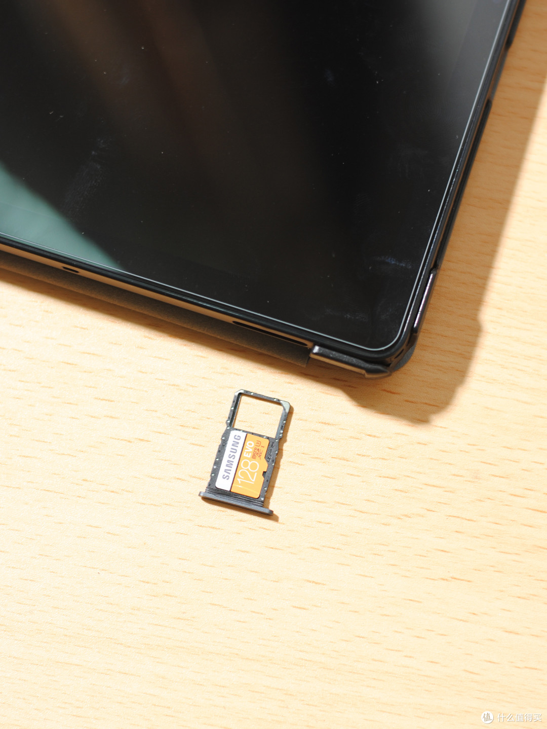 同样价钱，怎么不买iPad？我买了三星A9+ 5G平板