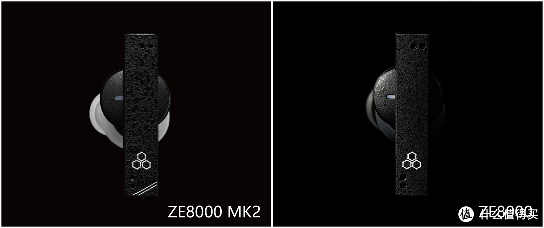 【行业资讯】final真无线耳机ZE8000 MK2正式发布