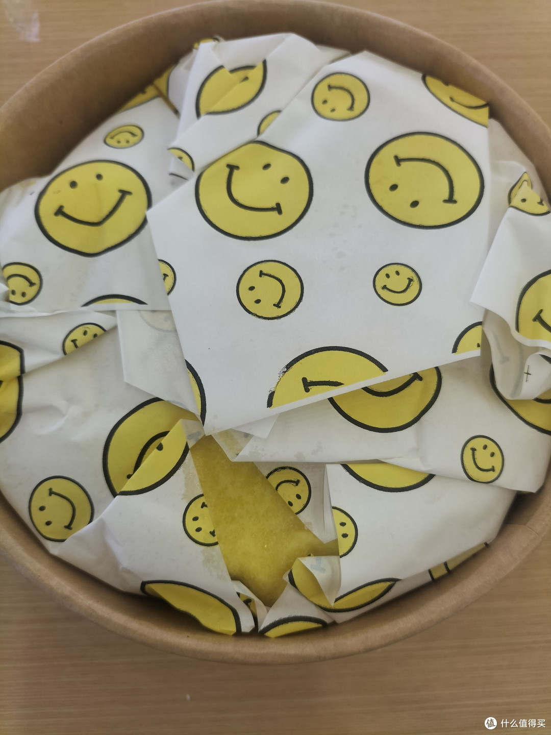 抖音网红榴莲蛋糕，你尝过吗？