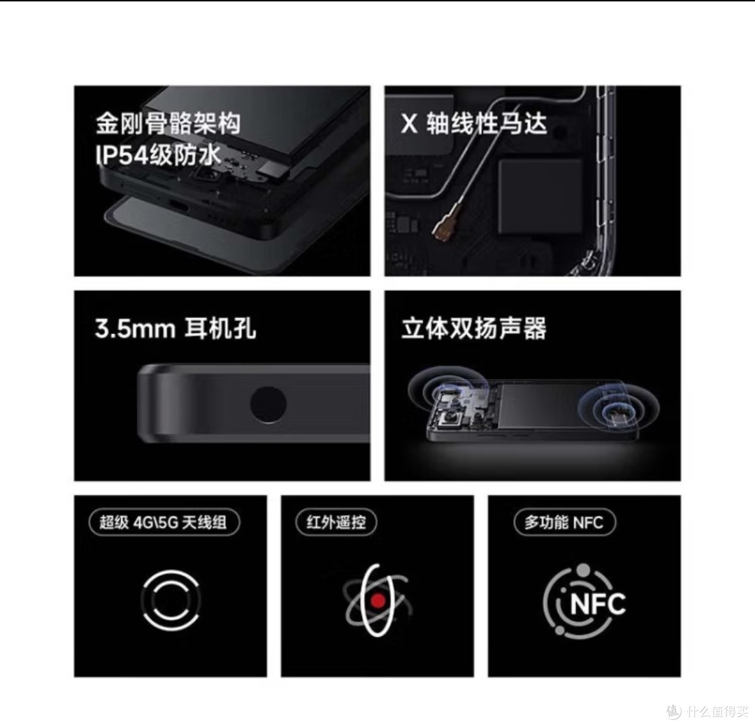 听说Redmi红米Note13 Pro 拍照效果很好？有用过的说说如何