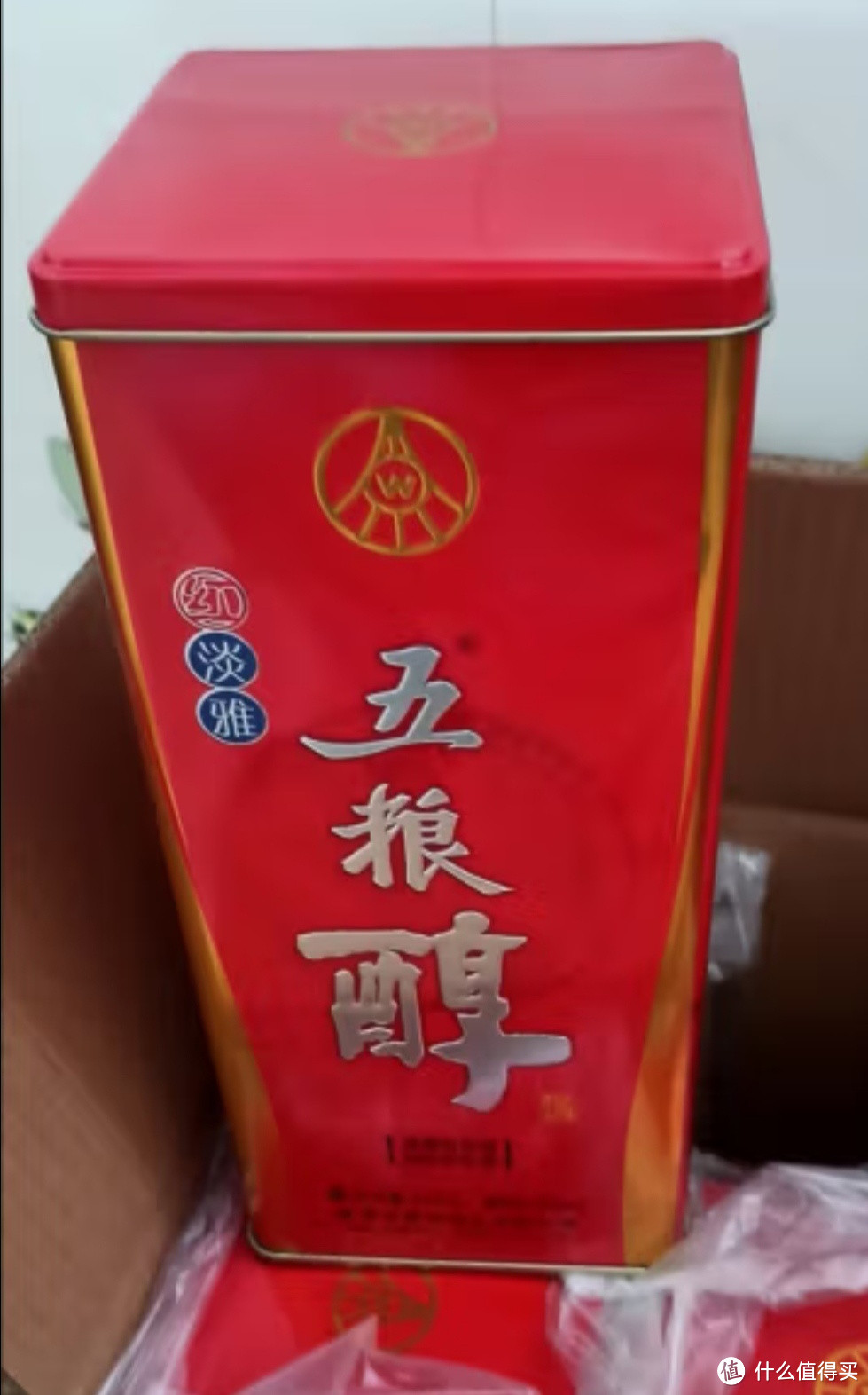 喝出健康，品味人生！白酒选购指南