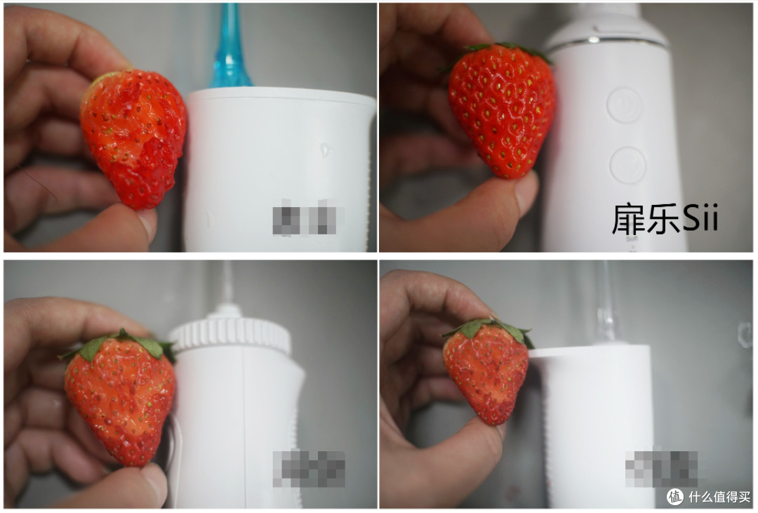 什么牌子的冲牙器好用?五款超级优质机型分享力荐!