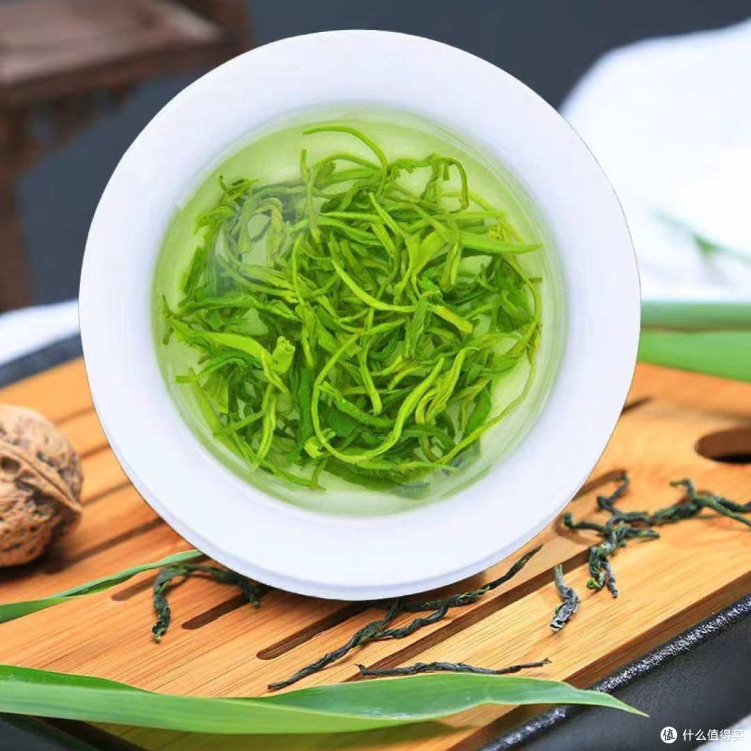 信阳毛尖有哪些品牌?信阳八大毛尖品牌排行榜!