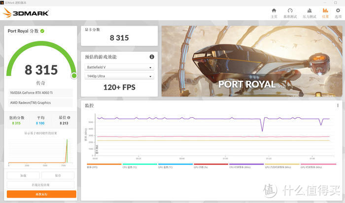 小巧风冷——九州风神AN600+华硕X670E-I+索泰4060TI+机械大师iF11装机分享