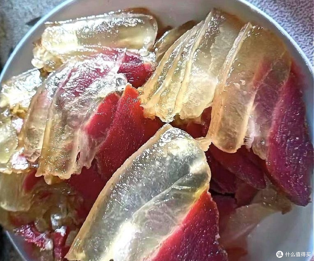 腌腊肉时,10斤肉放多少盐?掌握1个配比,咸香可口,放一年不坏