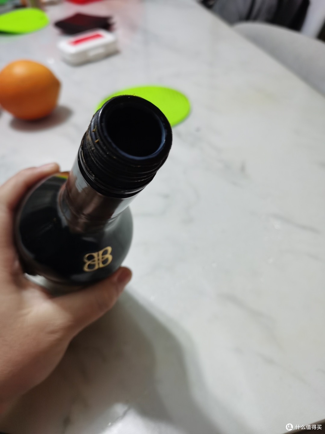 百利甜酒,每一口都是甜蜜诱惑!