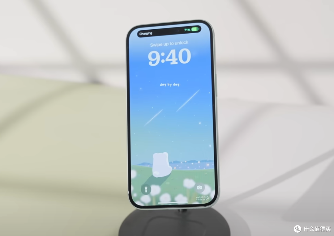 iPhone15不被看好，但还是热销全球！跌价1000元根本不愁卖