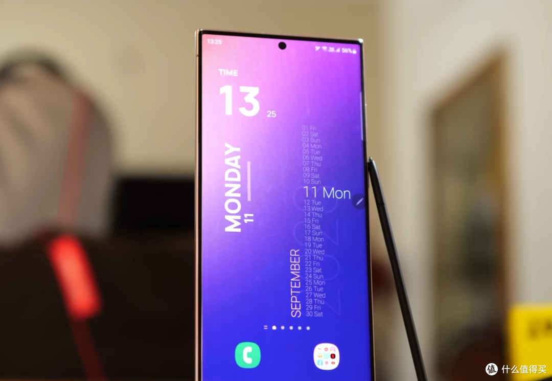 三星S23UItra不再倔强，跌价3280元，给国内用户大度让利
