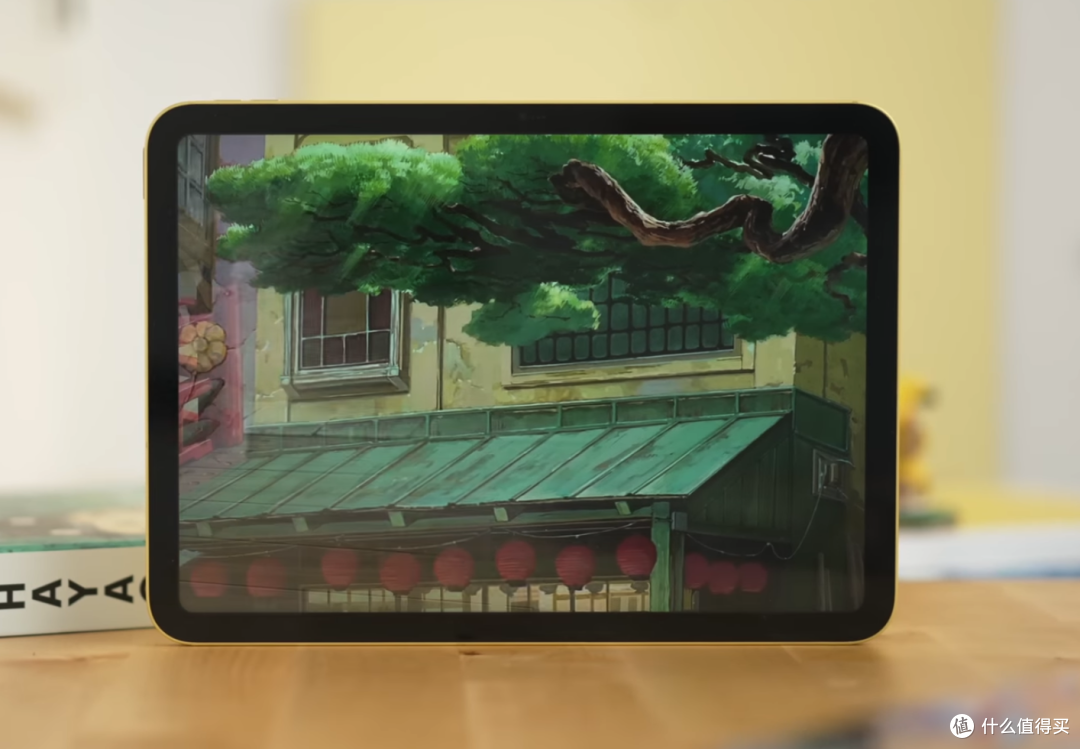 从4799元降至3599元，iPad10第十代256GB大降价，能用七八年
