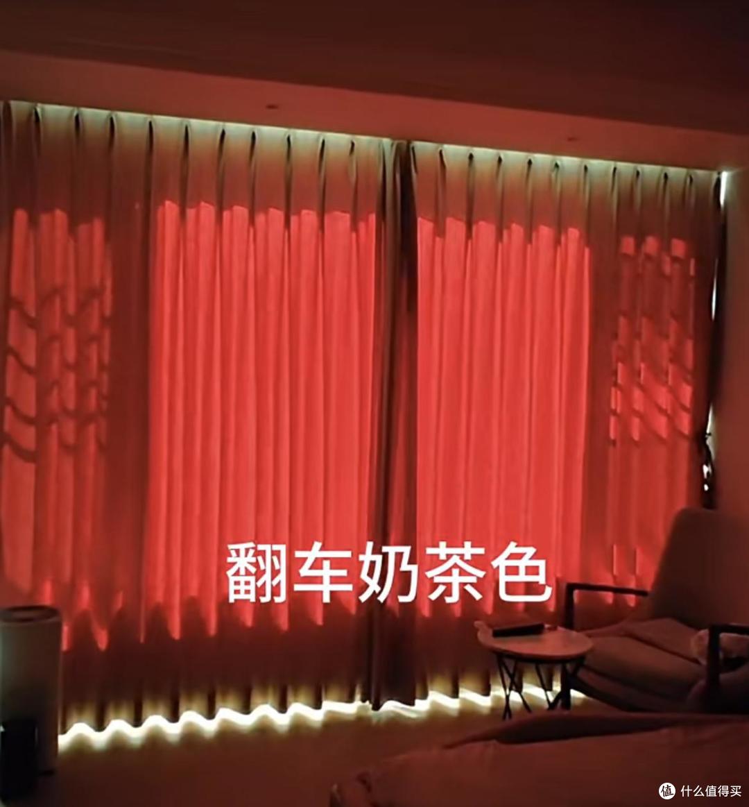 装修可以接地气,但不能接地府啊,有些房子,装着装着就不想要了