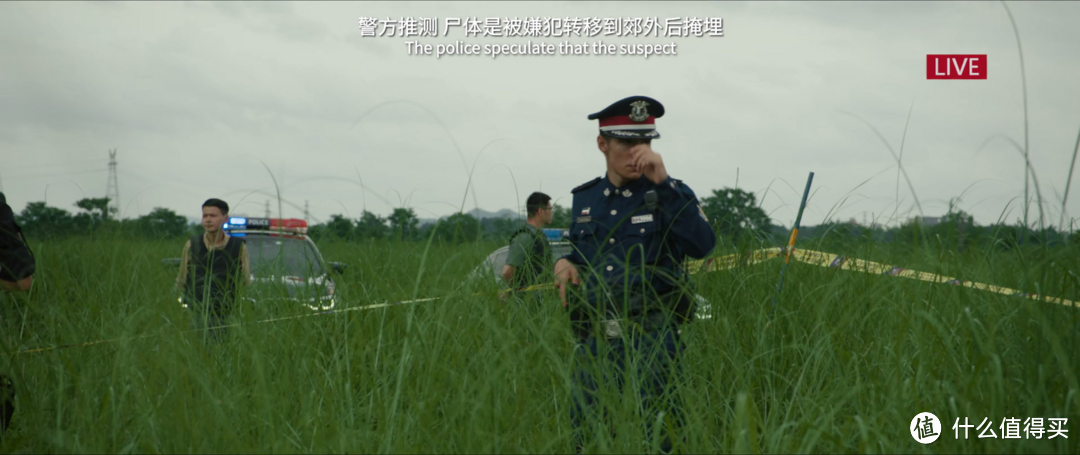 果然任何犯罪电影放在中国，逻辑上都是不成立的，又一部翻拍炮灰电影。