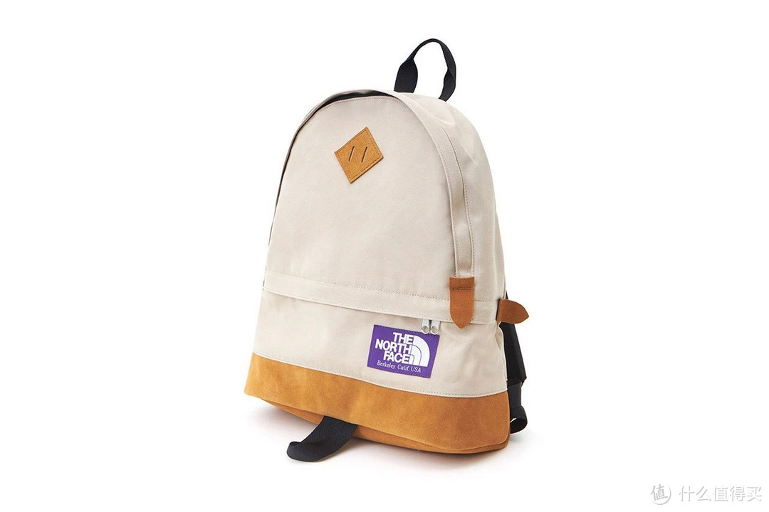 Medium DayPack