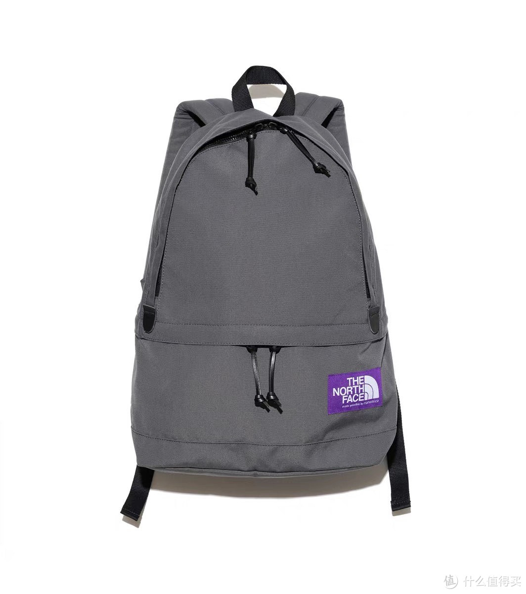 Field Day Pack