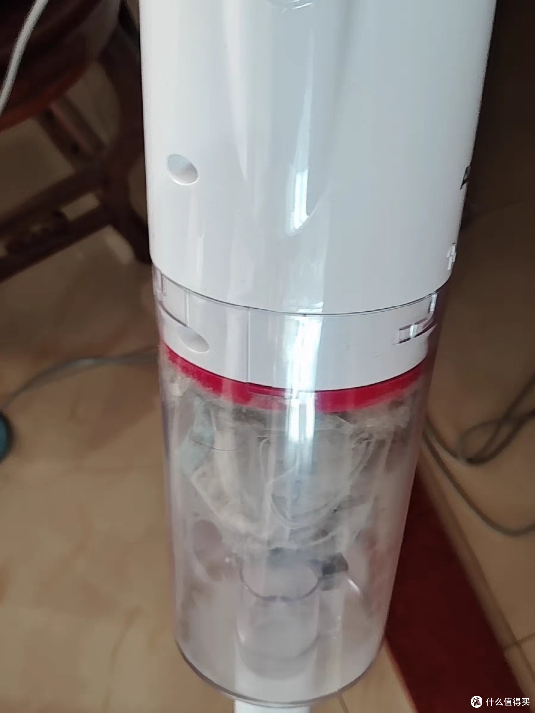 奥克斯吸尘器,家居清洁神器!