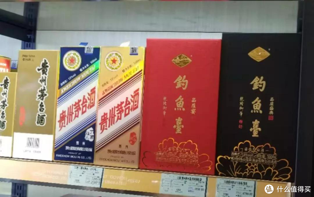 存酒要掌握3个技巧，方法正确越存越香，存不好就是烂酒一堆