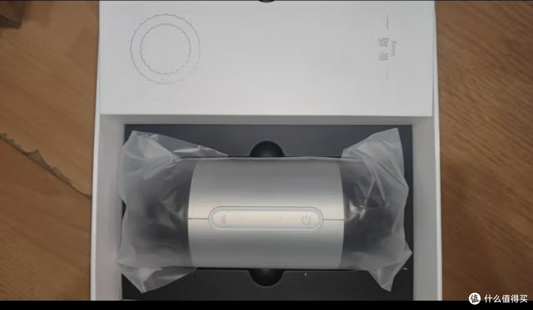 明星都在用！揭秘呼吸机如何改善睡眠质量