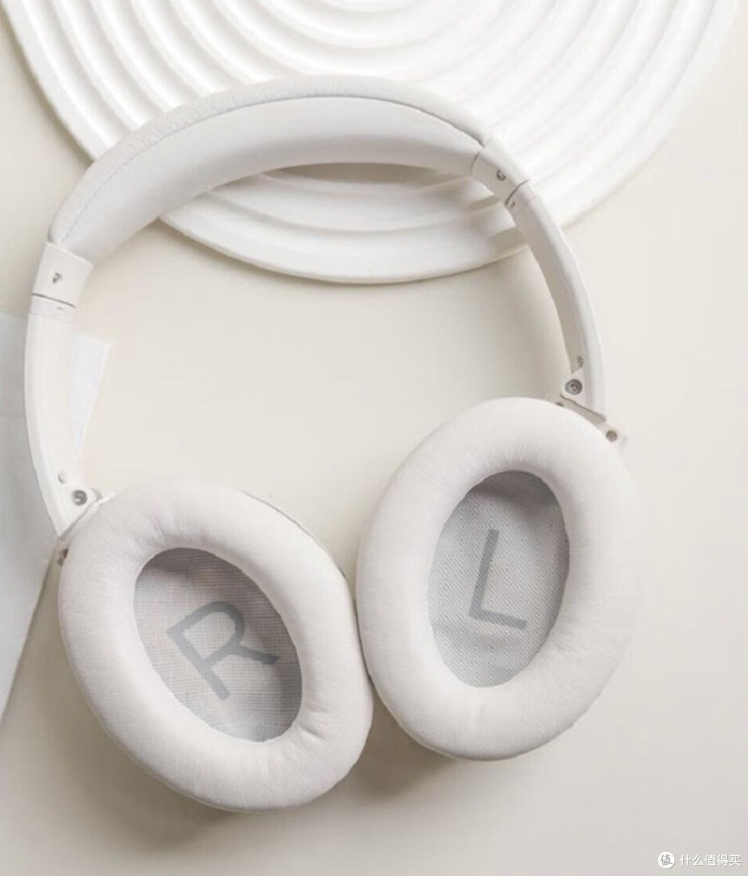 影音发烧好物—— Bose QuietComfort 45耳机