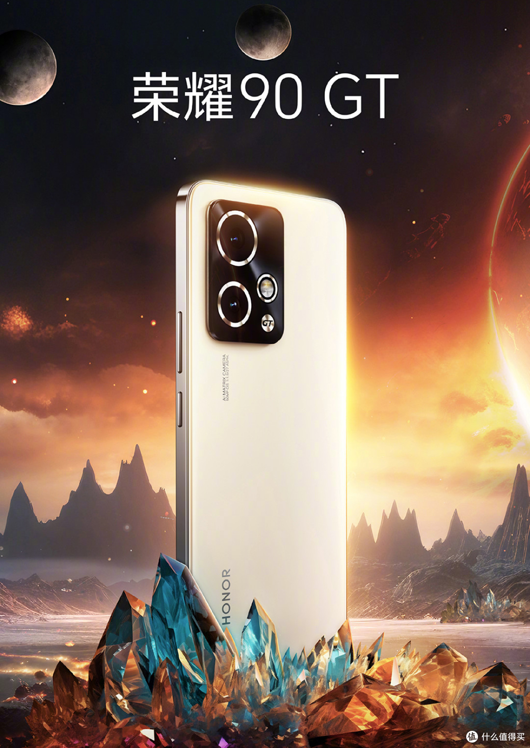 最受欢迎的3款中端旗舰,第一2K旗舰,第二价格最低,第三刚发布