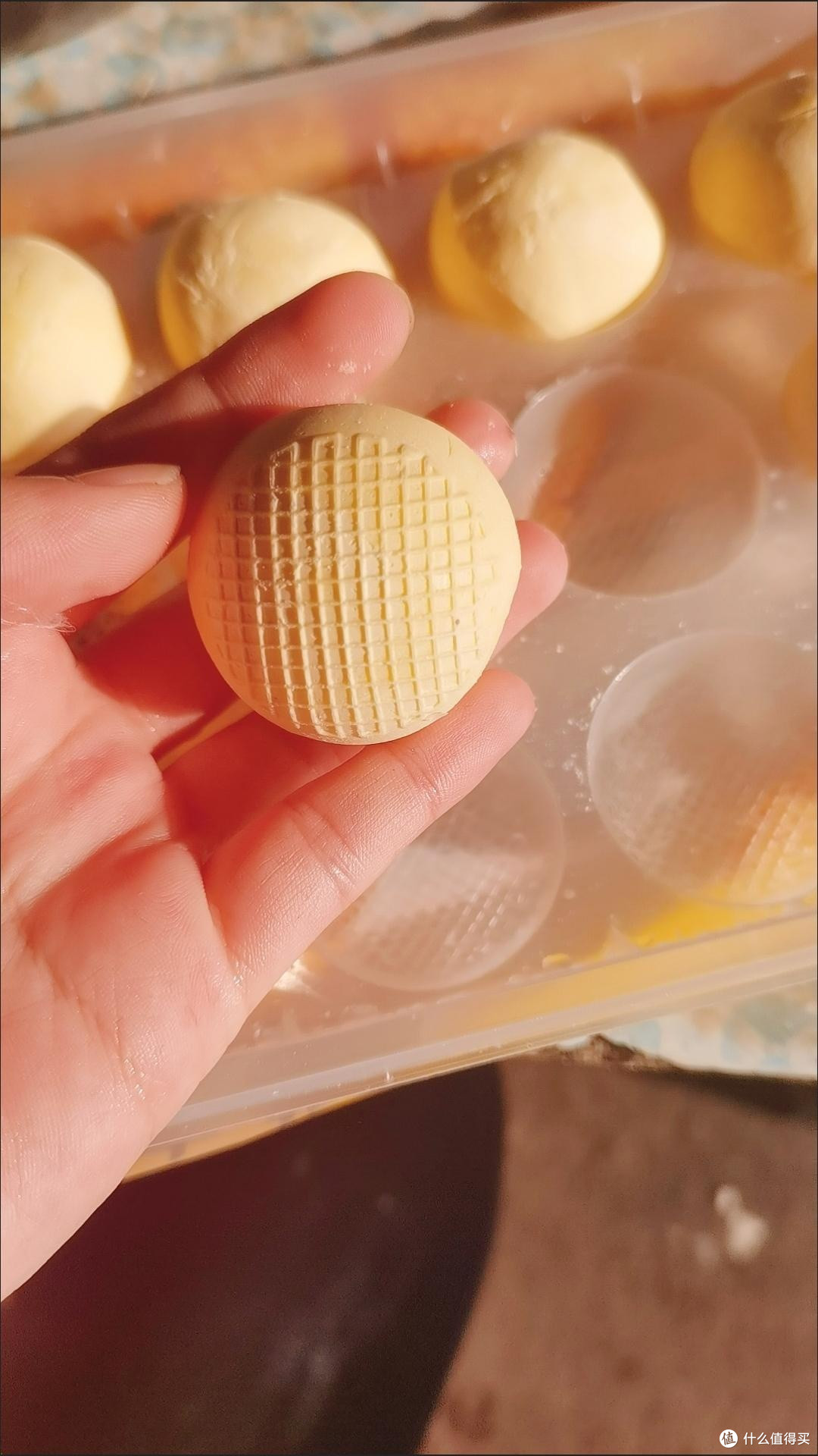 记忆里的年味,要好好传下去!大黄米汤圆