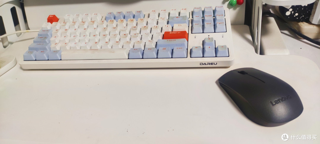 联想双模鼠标N810无线材束缚可轻松应对各种应用场景