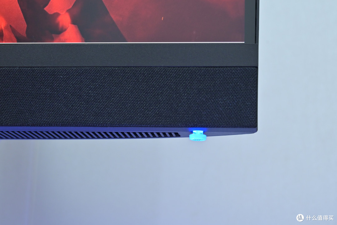4K 160Hz，100%色域覆盖，自带智慧屏，元创师E27闺蜜机