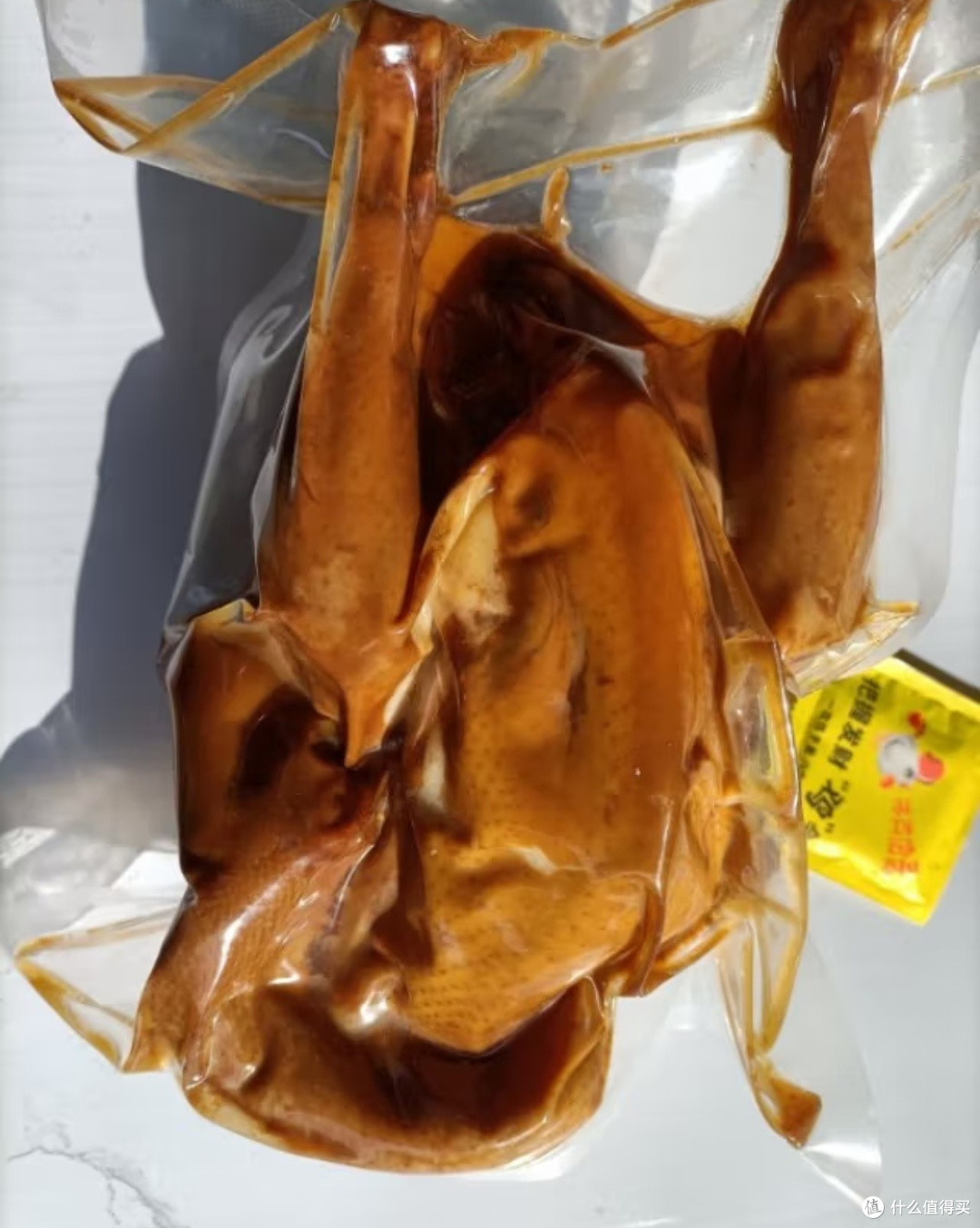 吃货必备！新年美食清单，让你大饱口福！