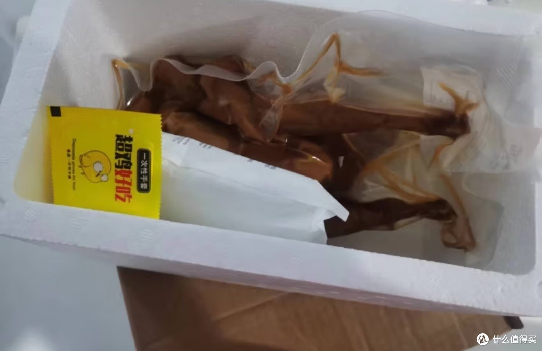 吃货必备！新年美食清单，让你大饱口福！
