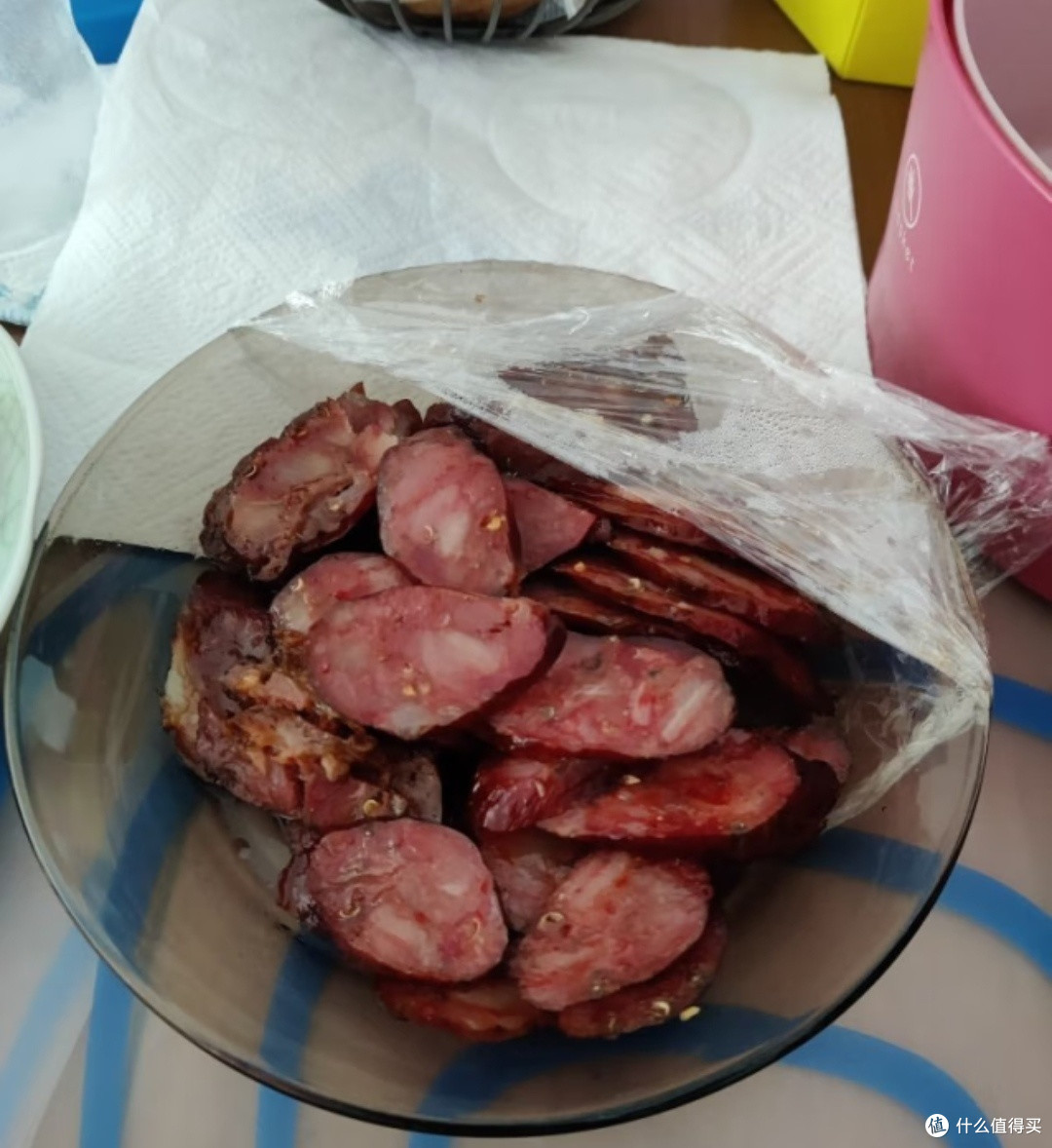 传承年味,我们这样做!
