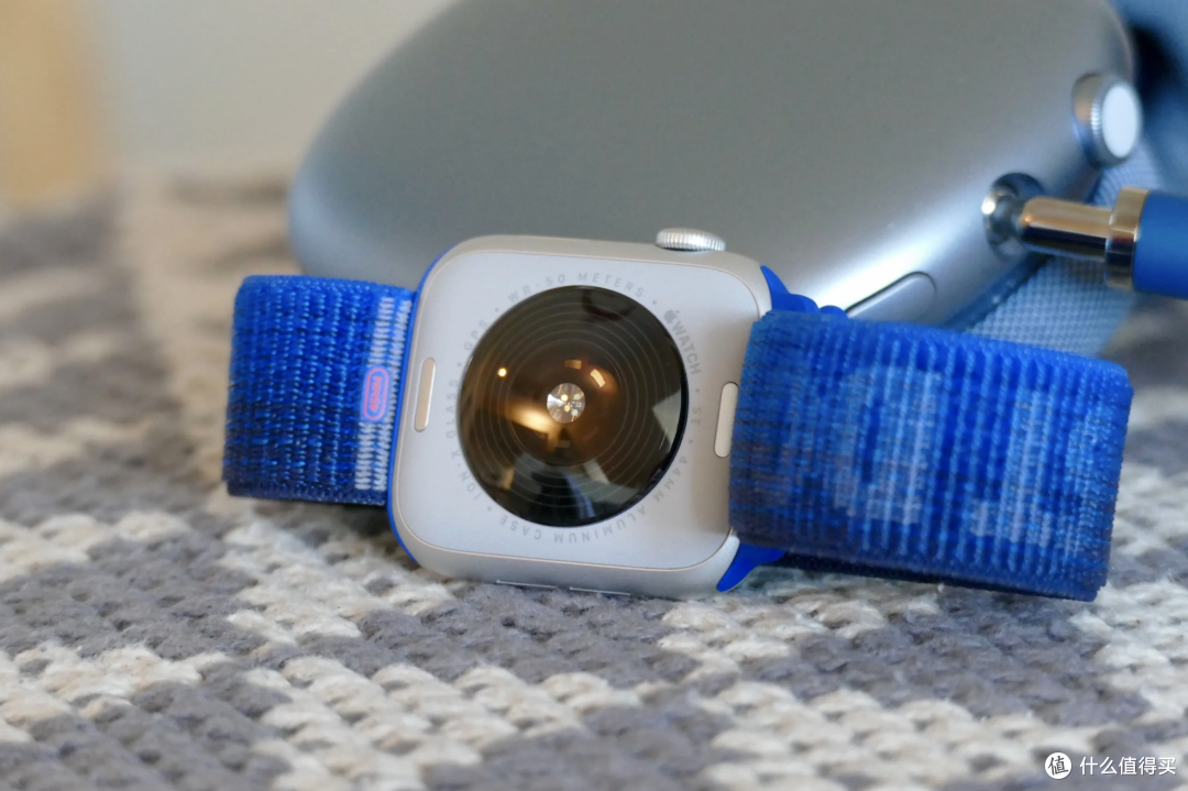 年货种草!6款最佳iPhone的智能手表排行榜:性能颜值杠杠的,香