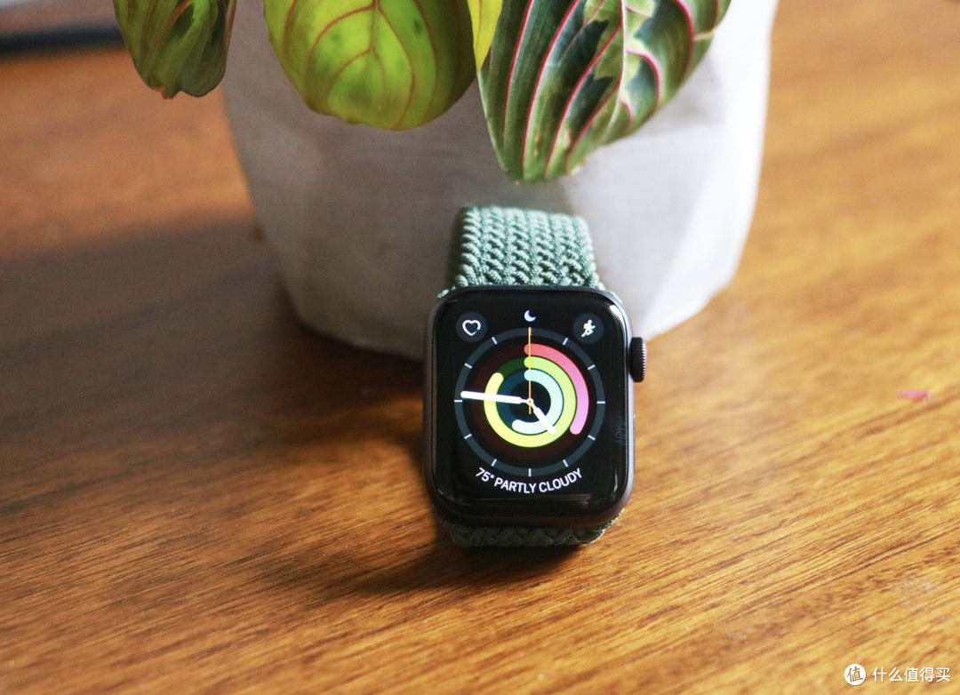 年货种草!6款最佳iPhone的智能手表排行榜:性能颜值杠杠的,香