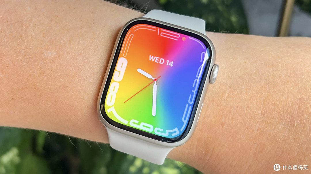 年货种草!6款最佳iPhone的智能手表排行榜:性能颜值杠杠的,香