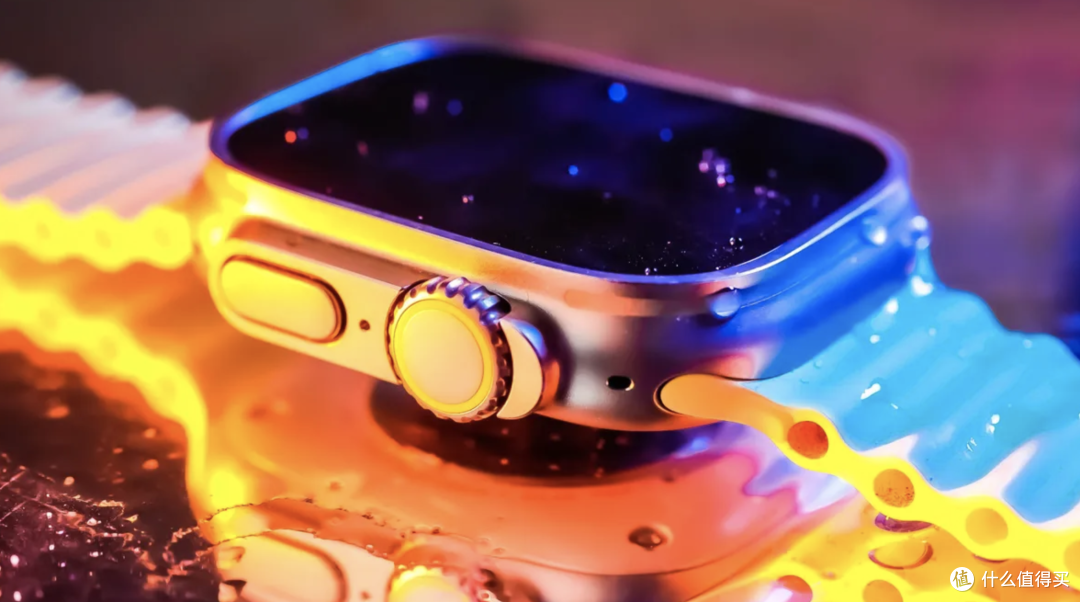 年货种草!6款最佳iPhone的智能手表排行榜:性能颜值杠杠的,香