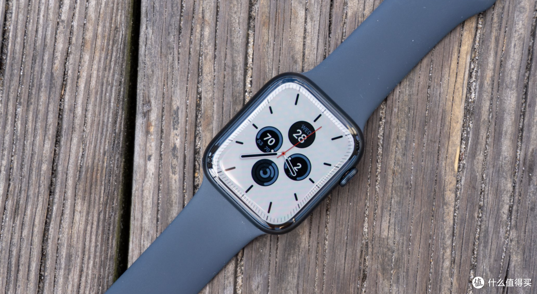 年货种草!6款最佳iPhone的智能手表排行榜:性能颜值杠杠的,香