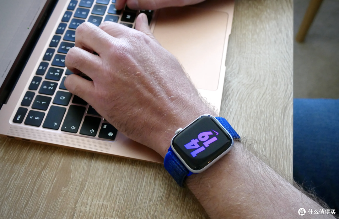 年货种草!6款最佳iPhone的智能手表排行榜:性能颜值杠杠的,香