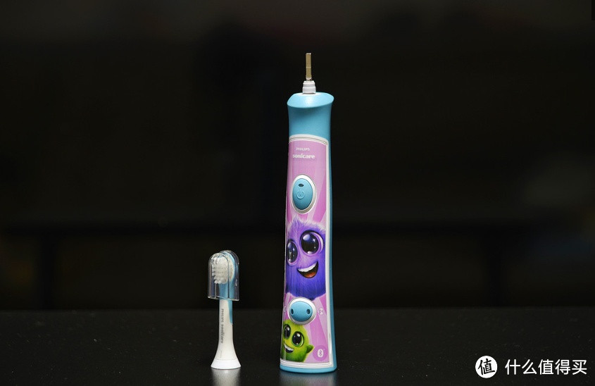 什么牌子儿童电动牙刷好用？五款上佳单品汇总分享！