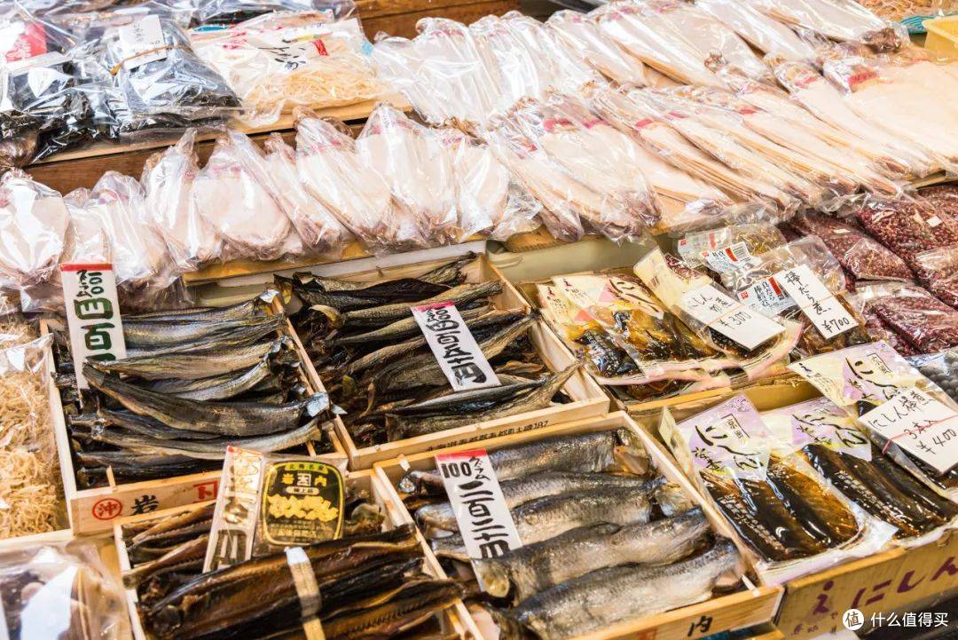 “洲”游关西：京都、宇治、奈良怎么玩？都在这篇里！