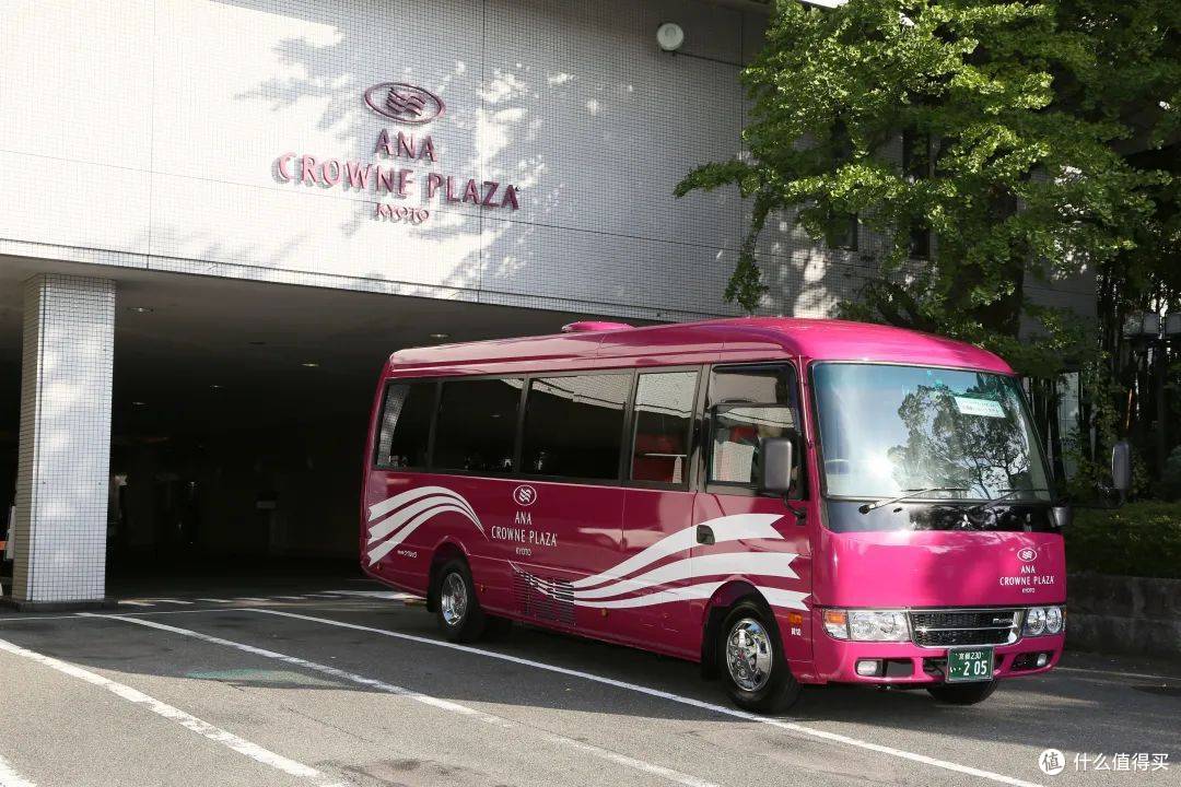 “洲”游关西：京都、宇治、奈良怎么玩？都在这篇里！