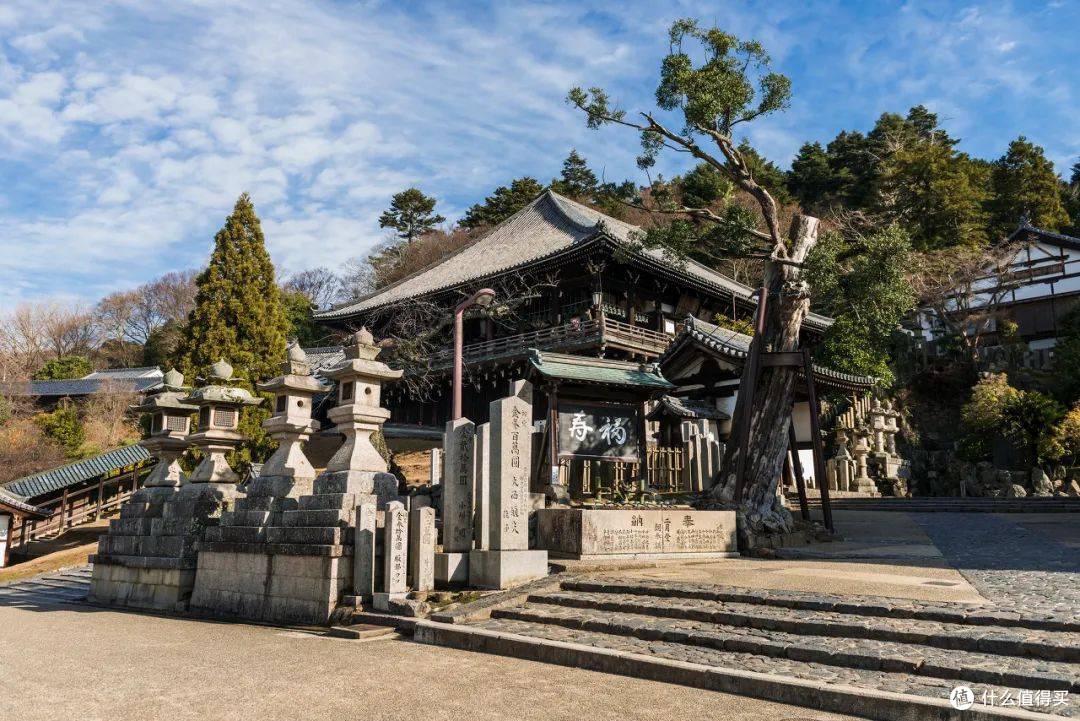 “洲”游关西：京都、宇治、奈良怎么玩？都在这篇里！