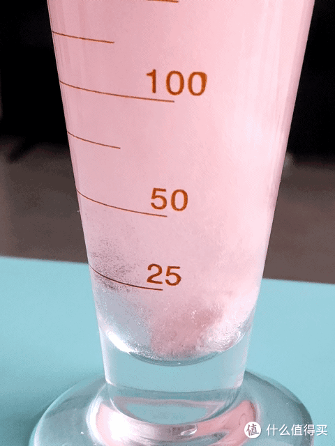 泡腾片