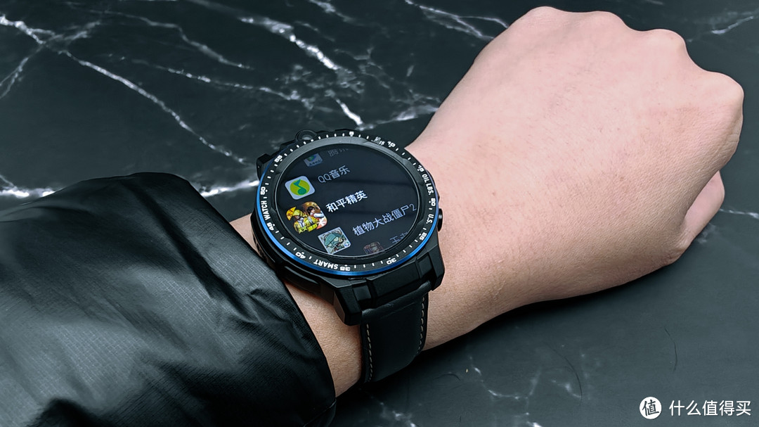 2024年哪些智能手表值得买？智能手表选购指南，智能手表哪家强？