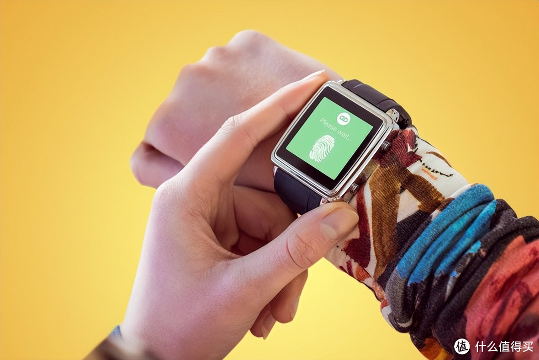 2024年哪些智能手表值得买？智能手表选购指南，智能手表哪家强？