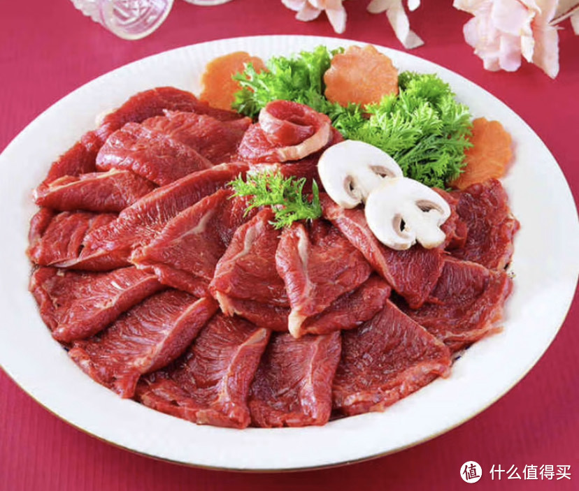 吃火锅就是吃肉肉，火锅肉类选购攻略