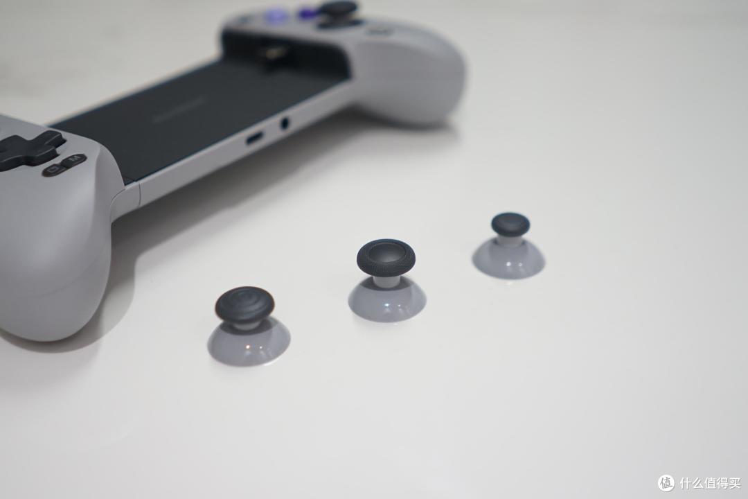盖世小鸡G8手柄：手游最佳搭档