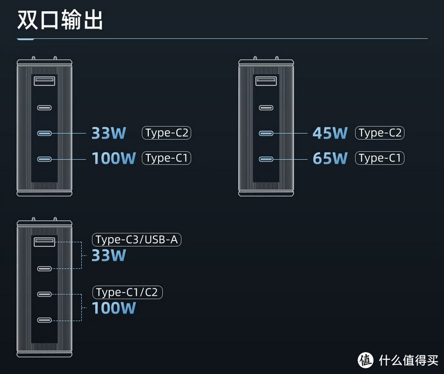 图片来自京东销售页面，如有侵权请联系删除