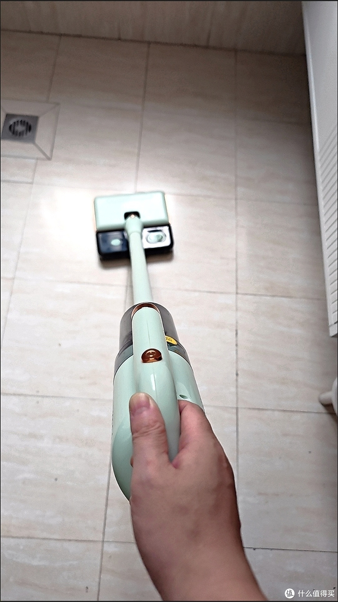 HYUNDAI吸尘器——为您的家庭带来全新的清洁体验