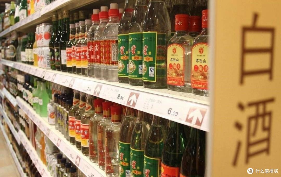 盘点白酒界3款口碑极好的“平民酒”,都是原浆纯酿,酒友别错过