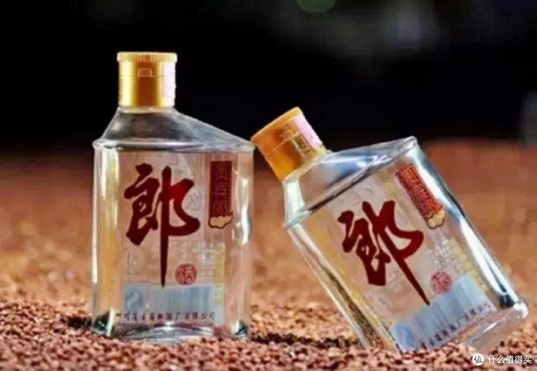 盘点白酒界3款口碑极好的“平民酒”,都是原浆纯酿,酒友别错过