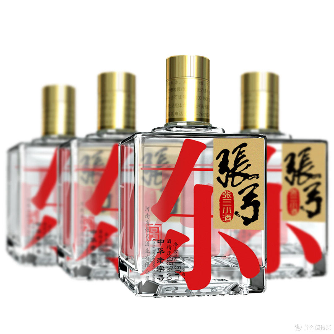 盘点白酒界3款口碑极好的“平民酒”,都是原浆纯酿,酒友别错过