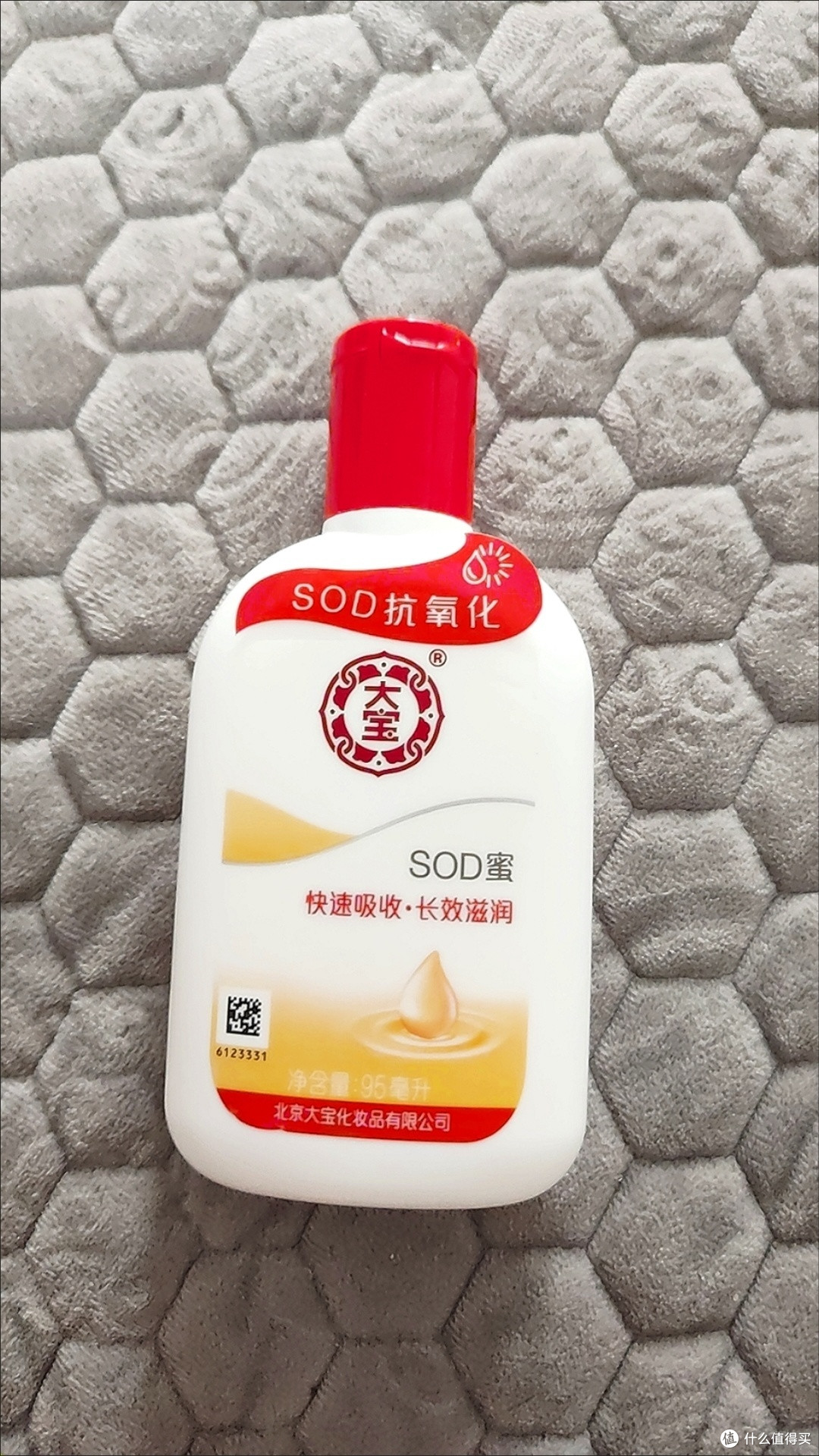 秋冬护肤,选对产品,轻松应对干燥气候
